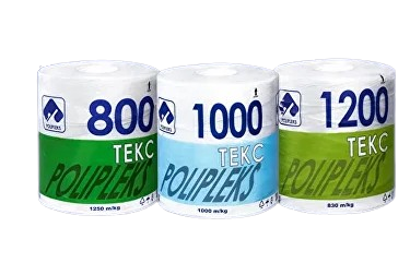 Почему выбирают нас